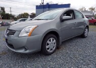 2012 Nissan Sentra in Baltimore, MD 21225 - 1707814 3