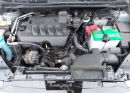 2012 Nissan Sentra in Baltimore, MD 21225 - 1707814 22