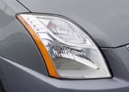 2012 Nissan Sentra in Baltimore, MD 21225 - 1707814 9