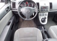 2012 Nissan Sentra in Baltimore, MD 21225 - 1707814 11