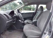 2012 Nissan Sentra in Baltimore, MD 21225 - 1707814 13