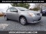 2012 Nissan Sentra in Baltimore, MD 21225 - 1707814