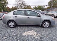 2012 Nissan Sentra in Baltimore, MD 21225 - 1707814 7