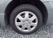2012 Nissan Sentra in Baltimore, MD 21225 - 1707814 8
