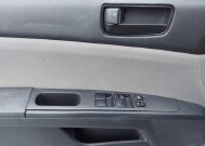 2012 Nissan Sentra in Baltimore, MD 21225 - 1707814 12