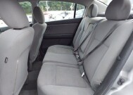 2012 Nissan Sentra in Baltimore, MD 21225 - 1707814 10