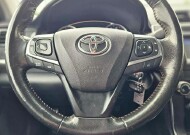 2016 Toyota Camry in Greenville, NC 27834 - 1707860 33