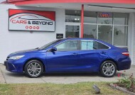 2016 Toyota Camry in Greenville, NC 27834 - 1707860 29