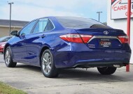2016 Toyota Camry in Greenville, NC 27834 - 1707860 43