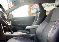 2016 Toyota Camry in Greenville, NC 27834 - 1707860 56