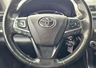 2016 Toyota Camry in Greenville, NC 27834 - 1707860 6