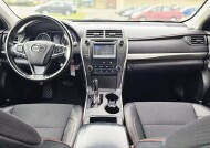 2016 Toyota Camry in Greenville, NC 27834 - 1707860 40