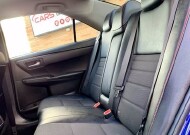 2016 Toyota Camry in Greenville, NC 27834 - 1707860 60