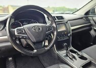 2016 Toyota Camry in Greenville, NC 27834 - 1707860 5