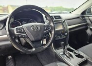 2016 Toyota Camry in Greenville, NC 27834 - 1707860 32