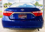 2016 Toyota Camry in Greenville, NC 27834 - 1707860 64