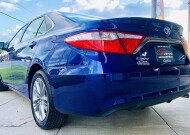 2016 Toyota Camry in Greenville, NC 27834 - 1707860 63