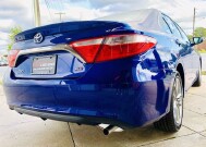 2016 Toyota Camry in Greenville, NC 27834 - 1707860 65