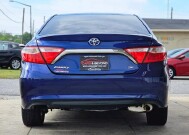 2016 Toyota Camry in Greenville, NC 27834 - 1707860 44
