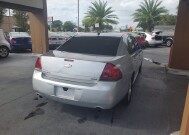2013 Chevrolet Impala in Longwood, FL 32750 - 1711510 10