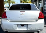 2013 Chevrolet Impala in Longwood, FL 32750 - 1711510 4