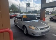 2013 Chevrolet Impala in Longwood, FL 32750 - 1711510 9