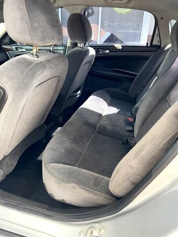 2013 Chevrolet Impala in Longwood, FL 32750 - 1711510 7