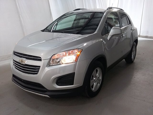 Buy Here Pay Here Clearwater Fl >> U.S. Auto Sales - Clearwater Clearwater, FL 33764 - Buy ... Buy Here Pay Here Clearwater Fl >> U.S. Auto Sales - Clearwater Clearwater, FL 33764 - Buy ...