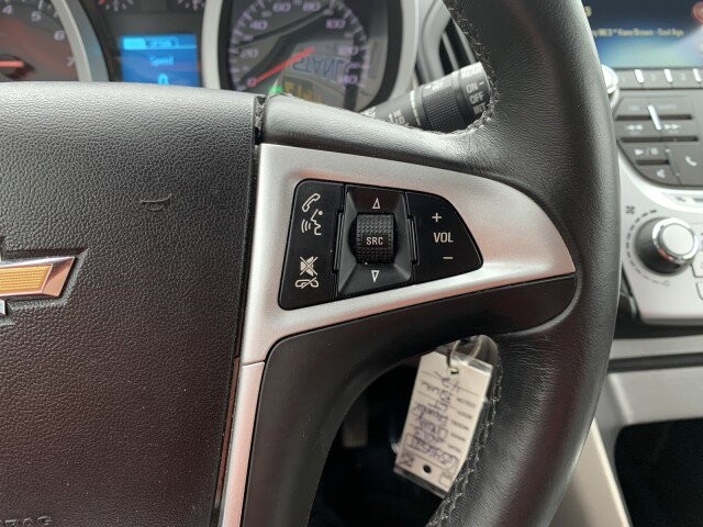 2013 Chevrolet Equinox in Mesquite, TX 75150 - 1716903 40