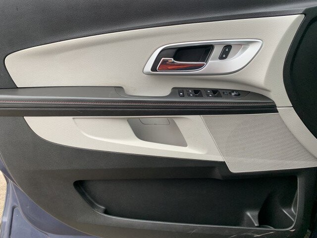 2013 Chevrolet Equinox in Mesquite, TX 75150 - 1716903 41