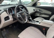 2013 Chevrolet Equinox in Mesquite, TX 75150 - 1716903 12