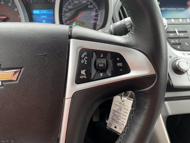 2013 Chevrolet Equinox in Mesquite, TX 75150 - 1716903 63