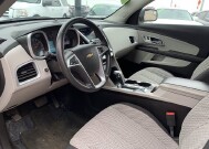 2013 Chevrolet Equinox in Mesquite, TX 75150 - 1716903 57
