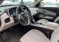 2013 Chevrolet Equinox in Mesquite, TX 75150 - 1716903 82