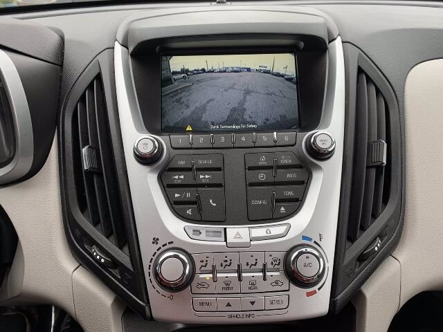 2013 Chevrolet Equinox in Mesquite, TX 75150 - 1716903 60