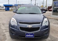 2013 Chevrolet Equinox in Mesquite, TX 75150 - 1716903 47