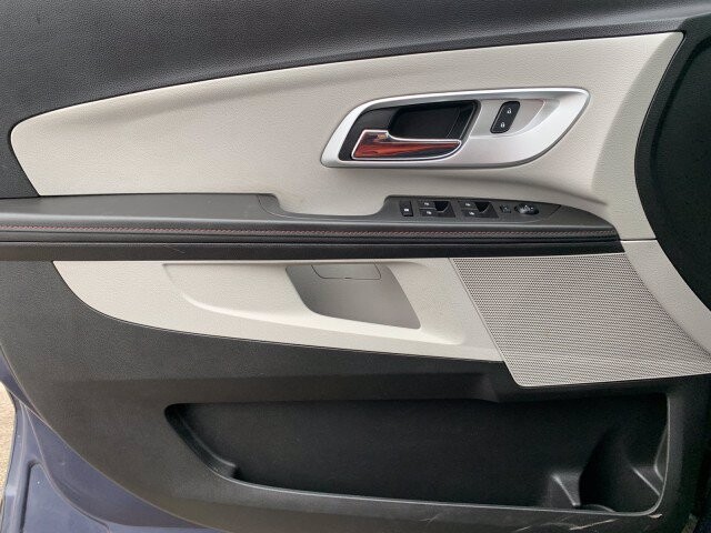 2013 Chevrolet Equinox in Mesquite, TX 75150 - 1716903 19