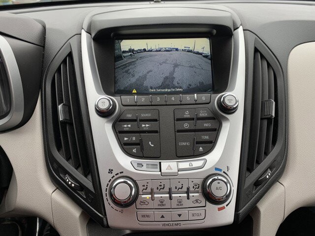 2013 Chevrolet Equinox in Mesquite, TX 75150 - 1716903 37