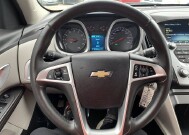 2013 Chevrolet Equinox in Mesquite, TX 75150 - 1716903 84