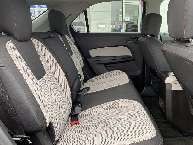 2013 Chevrolet Equinox in Mesquite, TX 75150 - 1716903 55