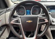 2013 Chevrolet Equinox in Mesquite, TX 75150 - 1716903 36