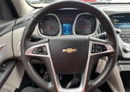2013 Chevrolet Equinox in Mesquite, TX 75150 - 1716903 59