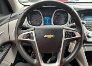 2013 Chevrolet Equinox in Mesquite, TX 75150 - 1716903 14