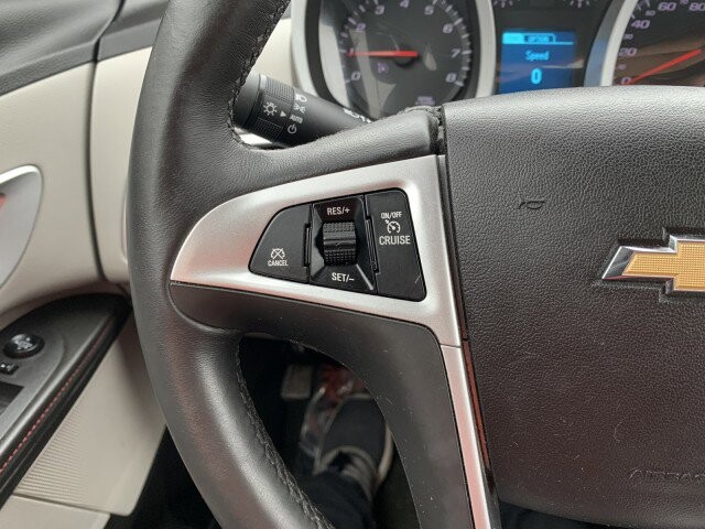 2013 Chevrolet Equinox in Mesquite, TX 75150 - 1716903 39