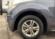 2013 Chevrolet Equinox in Mesquite, TX 75150 - 1716903 92