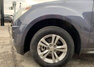 2013 Chevrolet Equinox in Mesquite, TX 75150 - 1716903 44