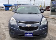 2013 Chevrolet Equinox in Mesquite, TX 75150 - 1716903 72