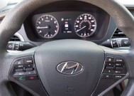 2015 Hyundai Sonata in Baltimore, MD 21225 - 1718193 18