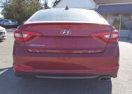 2015 Hyundai Sonata in Baltimore, MD 21225 - 1718193 5