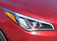 2015 Hyundai Sonata in Baltimore, MD 21225 - 1718193 9